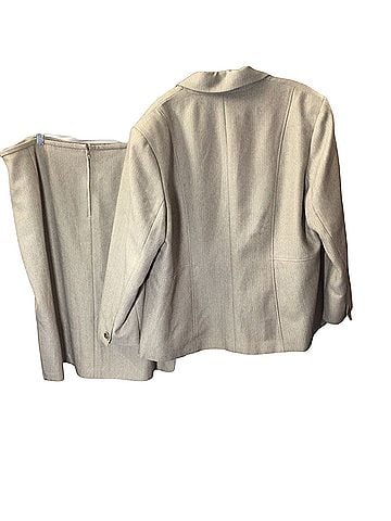 DressBarn Blazer (view 2)