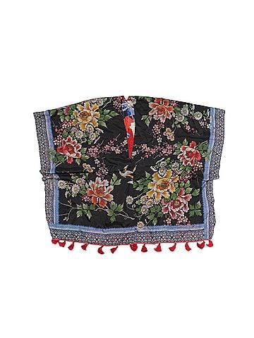 Johnny Was Kimono (view 1)