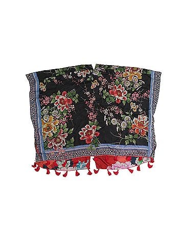 Johnny Was Kimono (view 2)