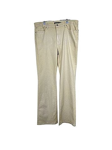 Ralph Lauren Jeans (view 2)