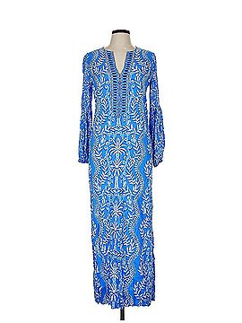 Lilly Pulitzer Women's Maxi Dresses On Sale Up To 90% Off Retail | ThredUp Lilly Pulitzer Women's Maxi Dresses On Sale Up To 90% Off Retail | ThredUp