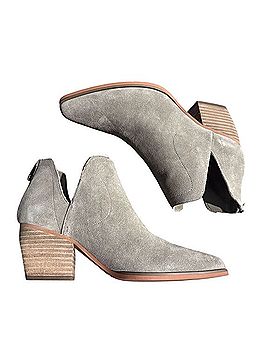 Vince Camuto Ankle Boots