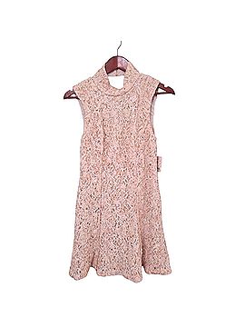Free People Cocktail Dress (view 2)