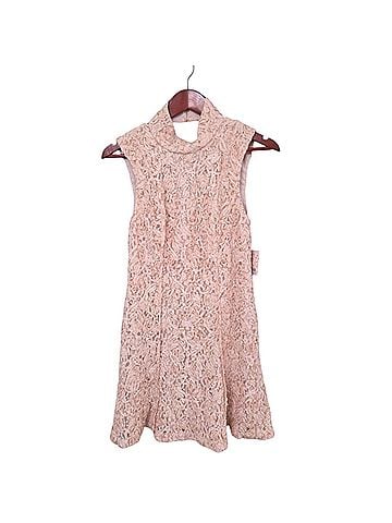 Free People Cocktail Dress (view 2)