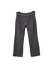 Old Navy Gray Sweatpants Size S - photo 2