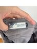 Old Navy Gray Sweatpants Size S - photo 3
