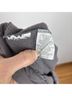 Old Navy Gray Sweatpants Size S - photo 6