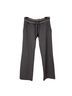 Old Navy Gray Sweatpants Size S - photo 1