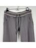 Old Navy Gray Sweatpants Size S - photo 4