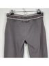Old Navy Gray Sweatpants Size S - photo 8
