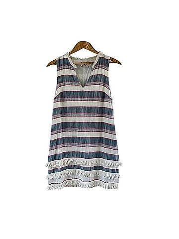 Holding Horses Casual Dress (view 1)