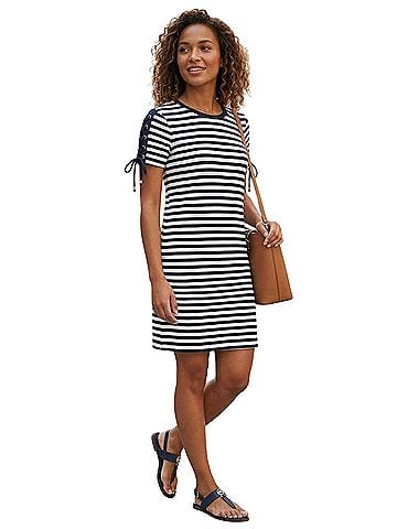 Michael Kors Casual Dress (view 1)