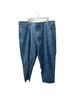 Old Navy Blue Jeans Size 30 - photo 2