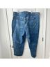 Old Navy Blue Jeans Size 30 - photo 3