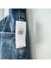 Old Navy Blue Jeans Size 30 - photo 5