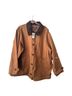 Torrid Brown Jacket Size 4X - photo 2