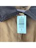 Torrid Brown Jacket Size 4X - photo 8