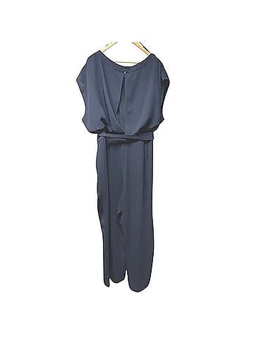 Eliza J Jumpsuit (view 2)