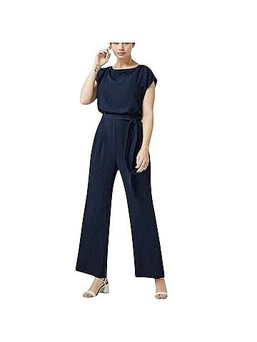 Eliza J Jumpsuit (view 1)