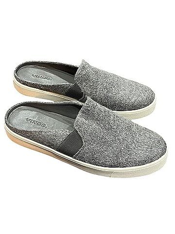 Vince. Blair Mule/Clog (view 1)