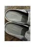 Vince. Gray Mule/Clog Size 8 1/2 - photo 5