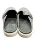Vince. Gray Mule/Clog Size 8 1/2 - photo 2