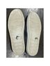 Vince. Gray Mule/Clog Size 8 1/2 - photo 8