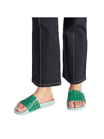 Coach Udele Sport Slides Sandals (view 1)