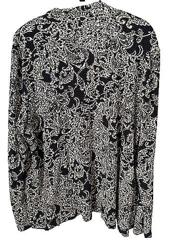 JM Collection Jacket (view 2)