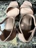 Kelly & Katie Heels Size 8 1/2 - photo 8
