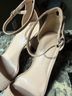 Kelly & Katie Heels Size 8 1/2 - photo 13