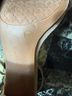 Kelly & Katie Heels Size 8 1/2 - photo 9