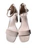 Kelly & Katie Heels Size 8 1/2 - photo 1