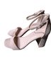 Kelly & Katie Heels Size 8 1/2 - photo 2