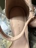 Kelly & Katie Heels Size 8 1/2 - photo 4