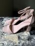 Kelly & Katie Heels Size 8 1/2 - photo 11