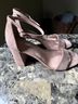 Kelly & Katie Heels Size 8 1/2 - photo 10