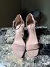 Kelly & Katie Heels Size 8 1/2 - photo 6