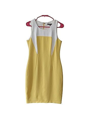 Rachel Roy Cocktail Dress (view 2)