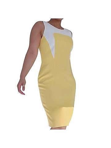 Rachel Roy Cocktail Dress (view 1)