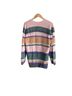 Veronica Beard Stripes Multi Color Cardigan Size XS - photo 5