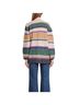 Veronica Beard Stripes Multi Color Cardigan Size XS - photo 2