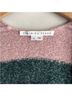 Veronica Beard Stripes Multi Color Cardigan Size XS - photo 3