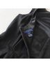 J.Crew 100% Wool Black Cocktail Dress Size 4 - photo 6