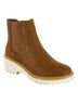 Mia Ezri Boots - photo 1