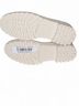 Mia Ezri Boots - photo 6