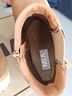 Mia Ezri Boots - photo 3