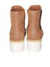 Mia Ezri Boots - photo 2