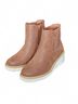 Mia Ezri Boots - photo 5