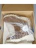 Mia Ezri Boots - photo 7
